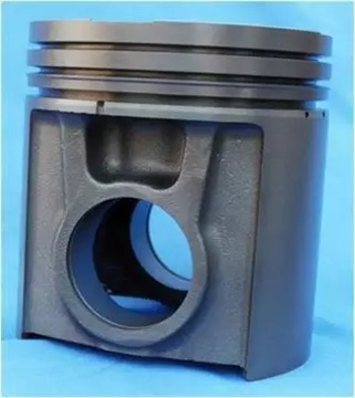 供应MITSUBISHI三菱SJ-16T分油机配件