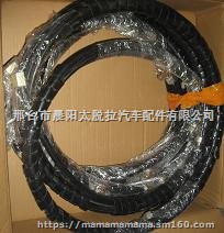 TATRA太脱拉气管路太脱拉T815气管