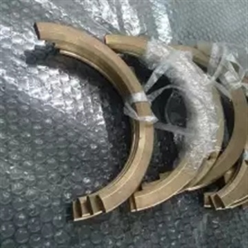 供Sulzer苏尔寿ATL25/30柴油发动机备件