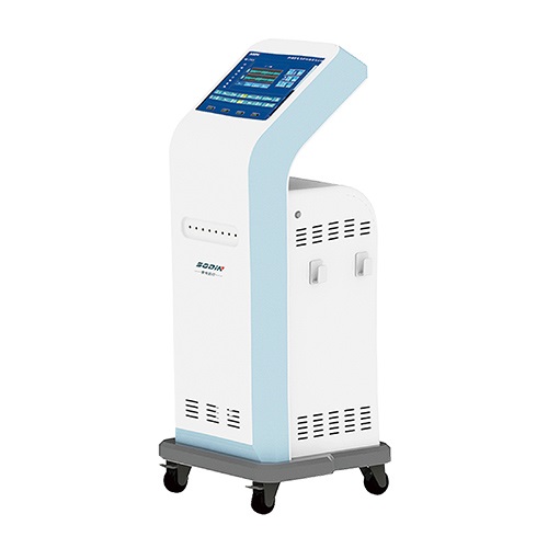 SD-8800数码听觉统合训练系统