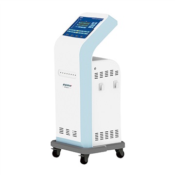 SD-8800数码听觉统合训练系统