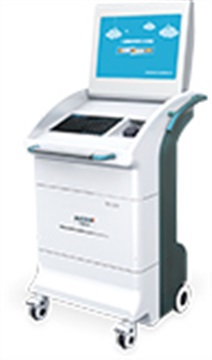 SD-22儿童膳食营养评估系统