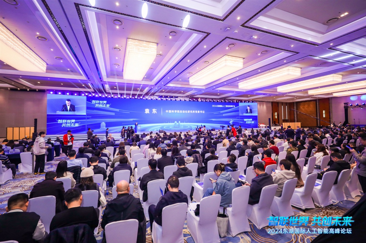 AI数据标注平台预标注提升数据标注精度