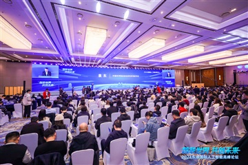 AI数据标注平台预标注提升数据标注精度