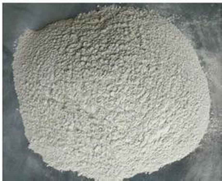 柠檬酸螯合铜铁锰锌镁钙(出口级)