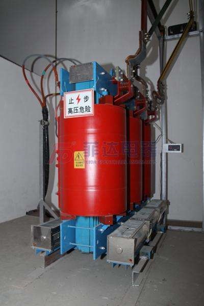 上海废旧变压器回收上海干式变压器回收