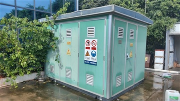 上海废旧变压器回收上海干式变压器回收