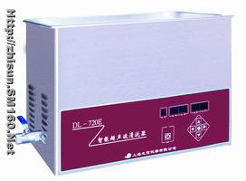 供应超声波清洗器DL-720E