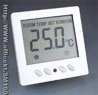 供应温控器FWK403-4