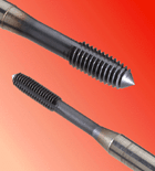 供应日本OSG 不锈钢挤压丝攻