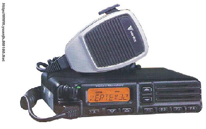 供应VX-3200高频