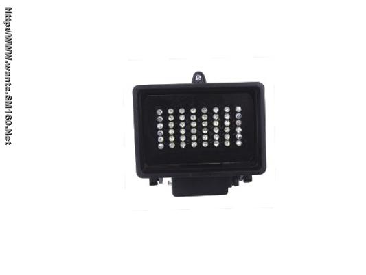 供应红外夜视灯