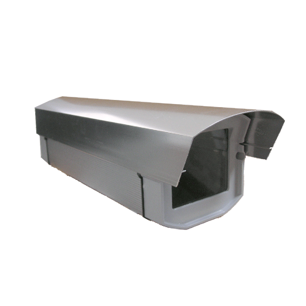 供应室外全天候防护罩