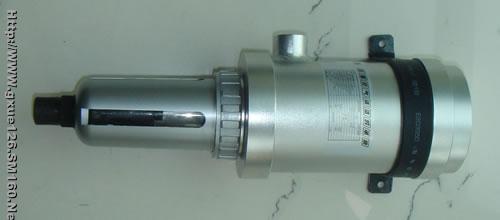 供应油水分离器