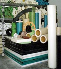 供应含油尼龙棒