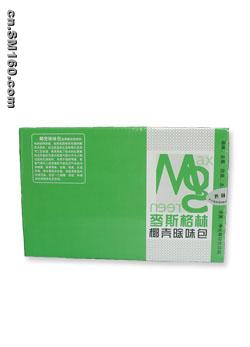 供应椰壳除味包（免费代理）