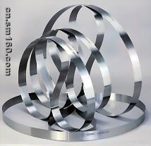 供应海绵刀 剖台刀 EVA 刀